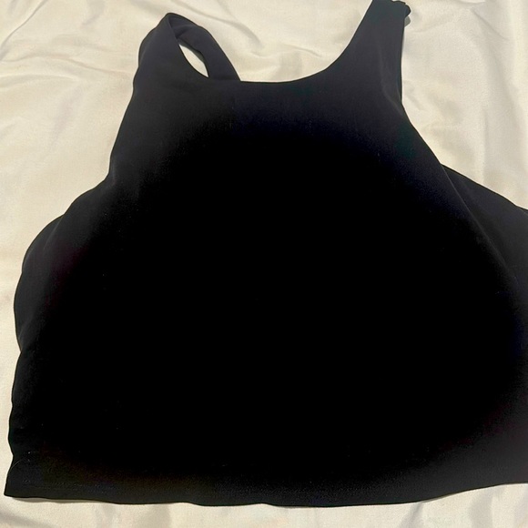 Athleta workout or athleisure outfit - Picture 1 of 5